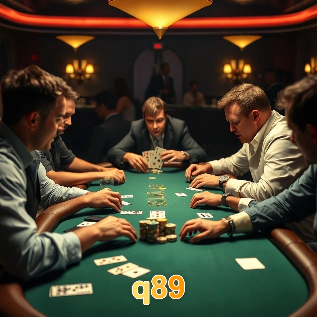 Principais provedores de slots da q89 - NetEnt, Pragmatic Play, Play'n GO